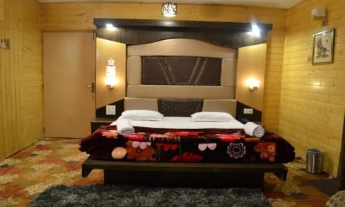 akbar-hotel-in-sonmarg-3