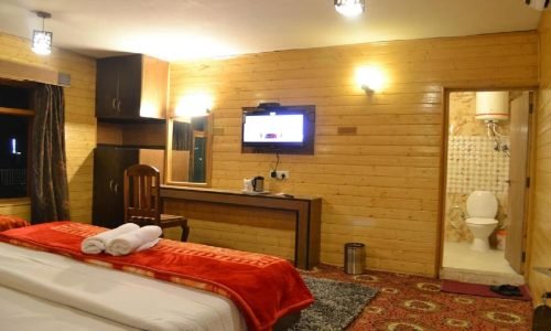 akbar-hotel-in-sonmarg-4