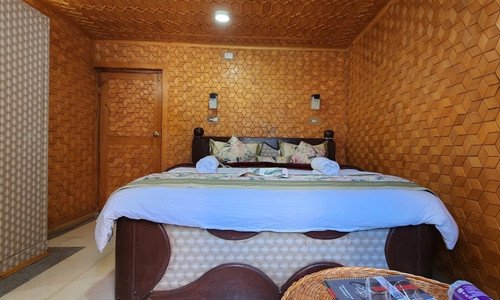 hotel-mughal-india-sonamarg-3