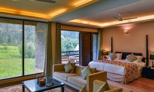 hotel-rah-villas-sonamarg-3