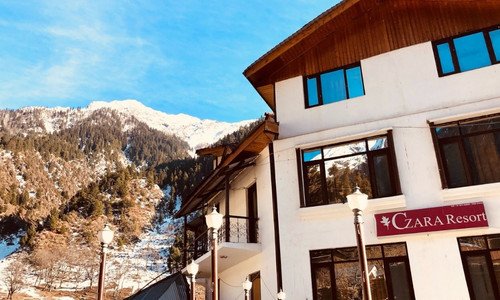 hotel-czara-resort-sonamarg-2