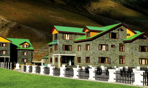 hotel-mountview-sonamarg-1