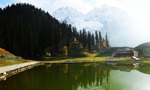 hotel-mountview-sonamarg-2