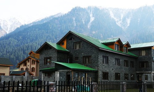 hotel-mountview-sonamarg-3