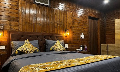 rouf-guest-house-sonamarg-2