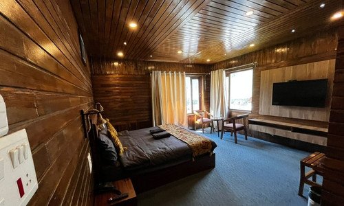 rouf-guest-house-sonamarg-3