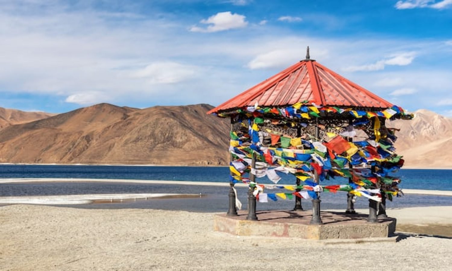 Pangong_Tso_1527080934