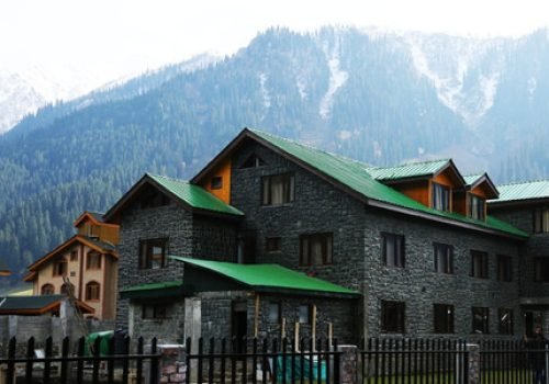 hotel-mountview-sonamarg-3