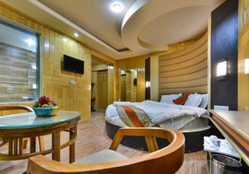 hotel-sheen-sonamarg-3